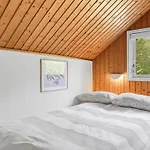 Hilla - 31km From The Sea By Interhome *