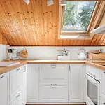 Hilla - 31km From The Sea By Interhome * Toftlund