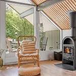 Hilla - 31km From The Sea By Interhome
